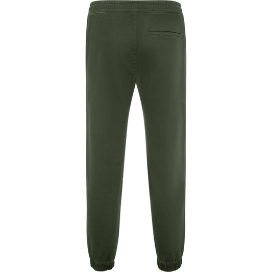 Pantaloni Fle