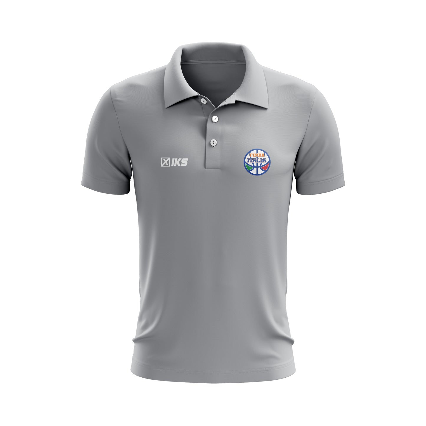 POLO FIMBA ITALIA