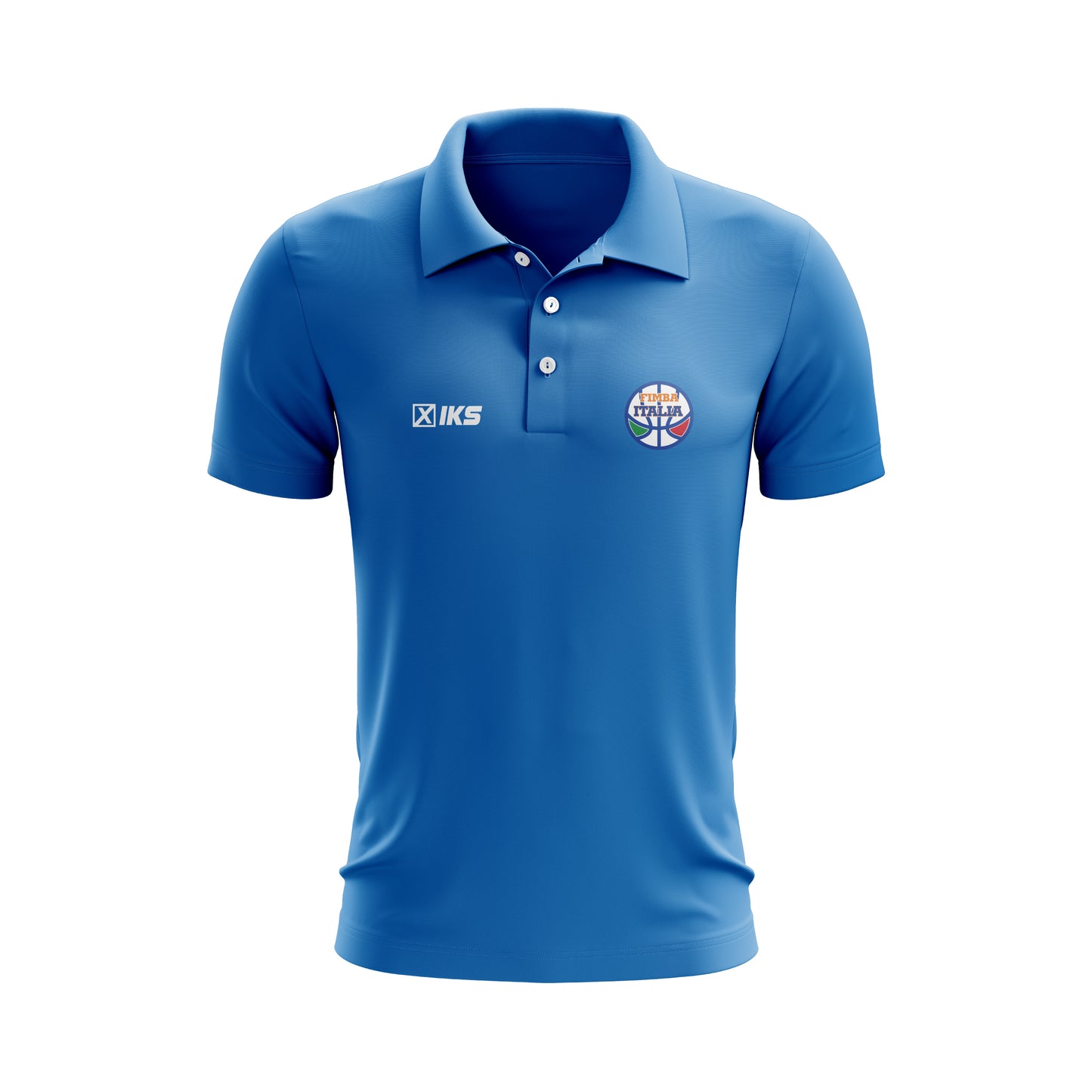 POLO FIMBA ITALIA