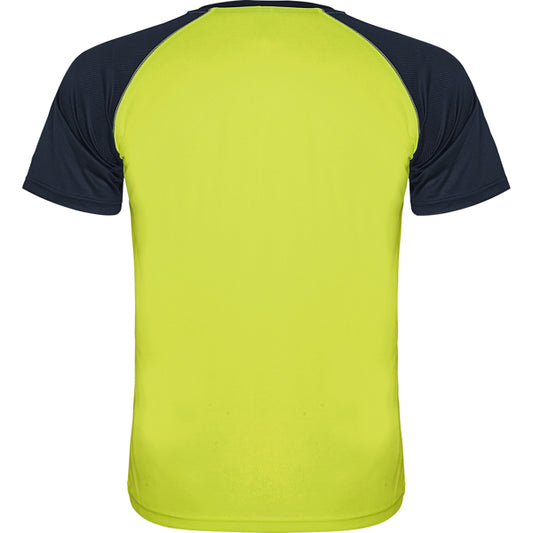 T-shirt tecnica I