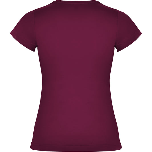 T-shirt donna J