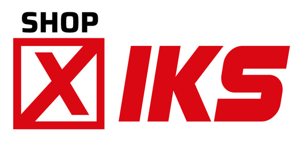 Shop IKS