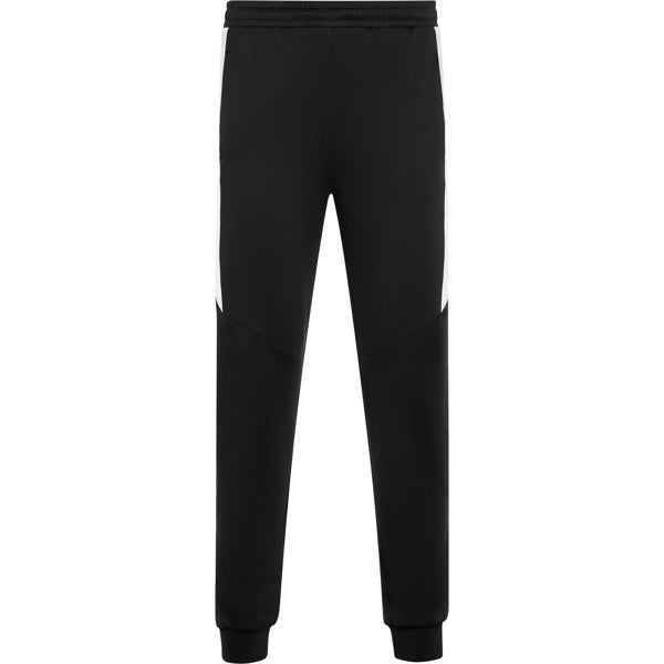 Pantaloni U