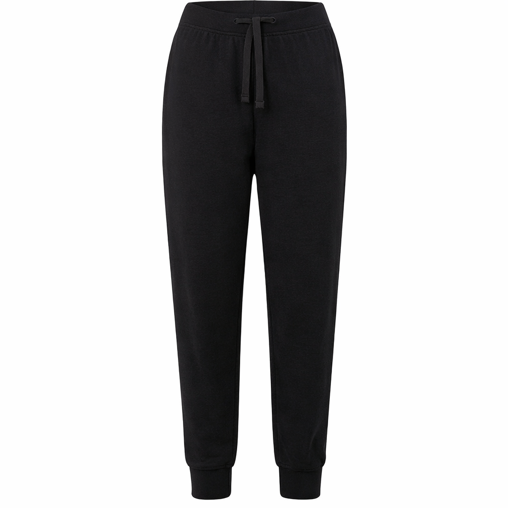 Pantaloni Fre