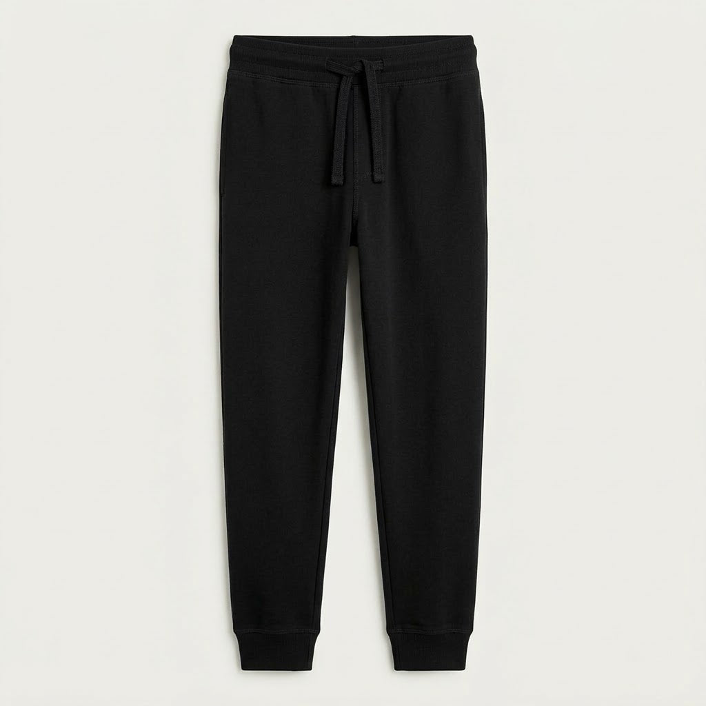 Pantaloni bambino Fre