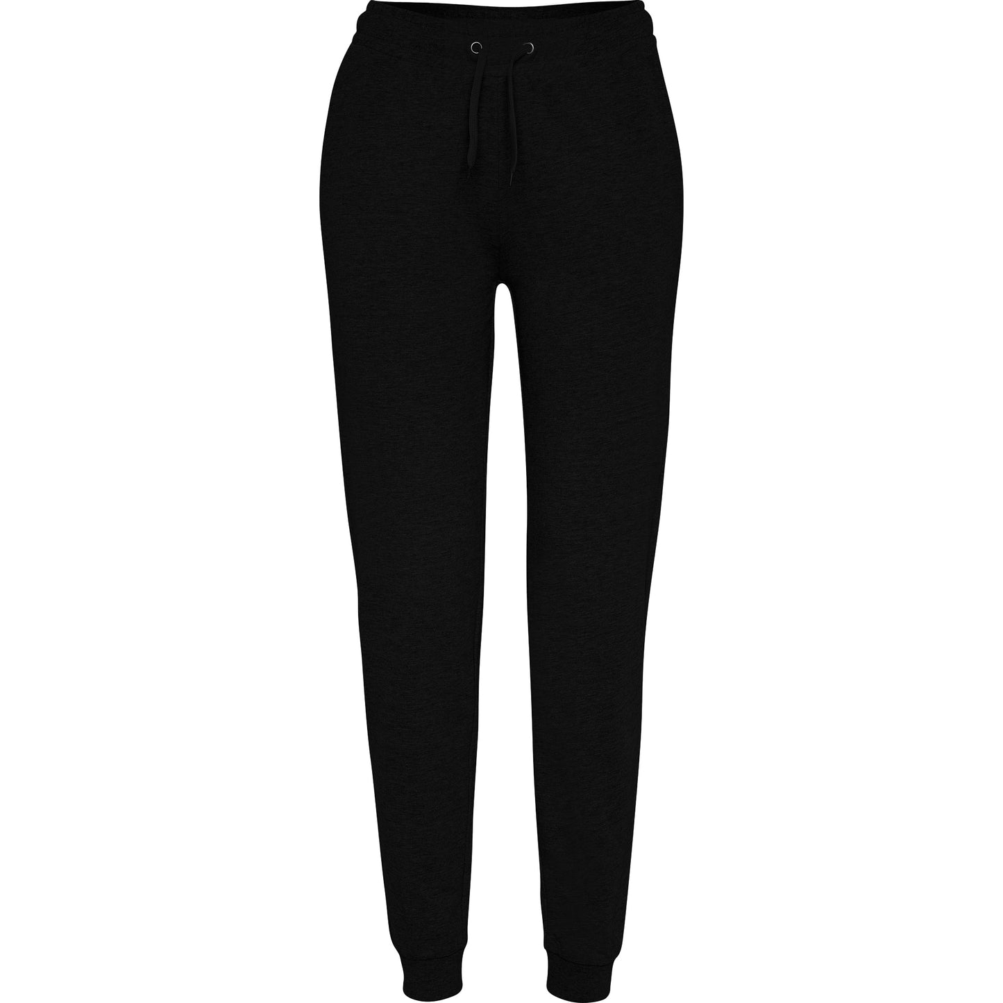 Pantaloni donna Ad