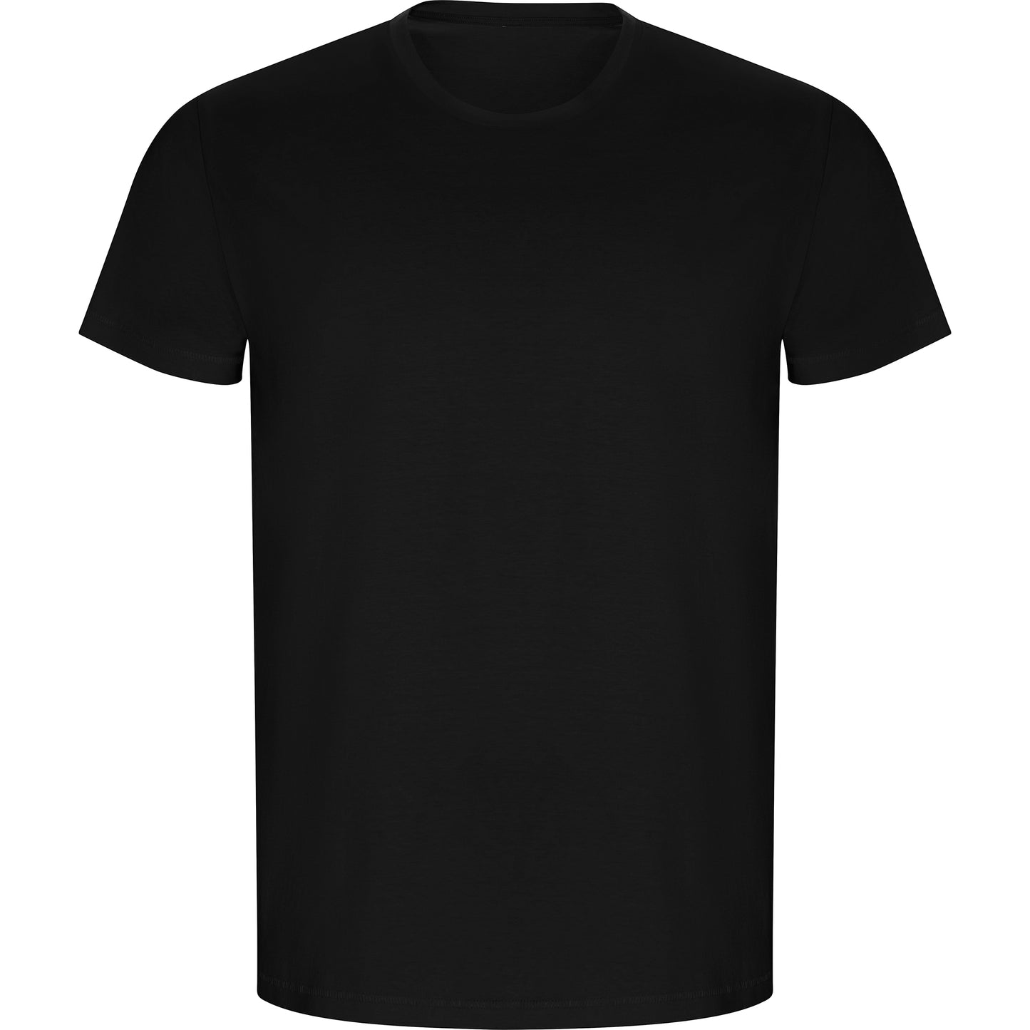 T-shirt bambino G