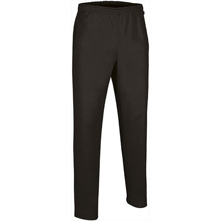 Pantalone bambino Co
