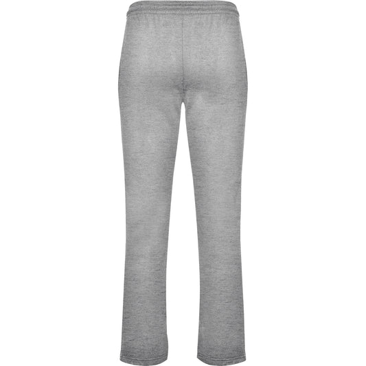 Pantaloni bambino N