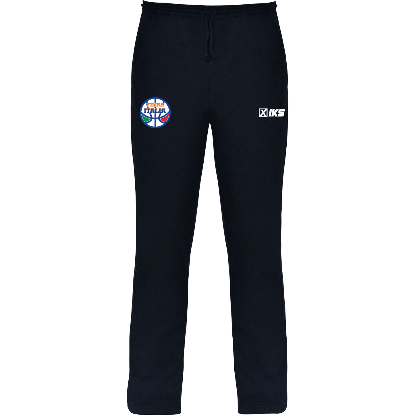 PANTALONE TUTA FIMBA ITALIA