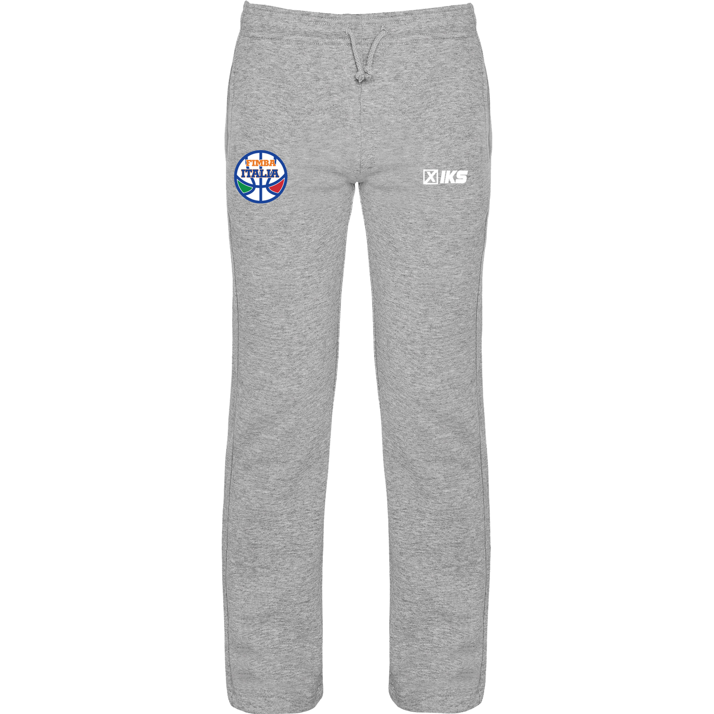 PANTALONE TUTA FIMBA ITALIA