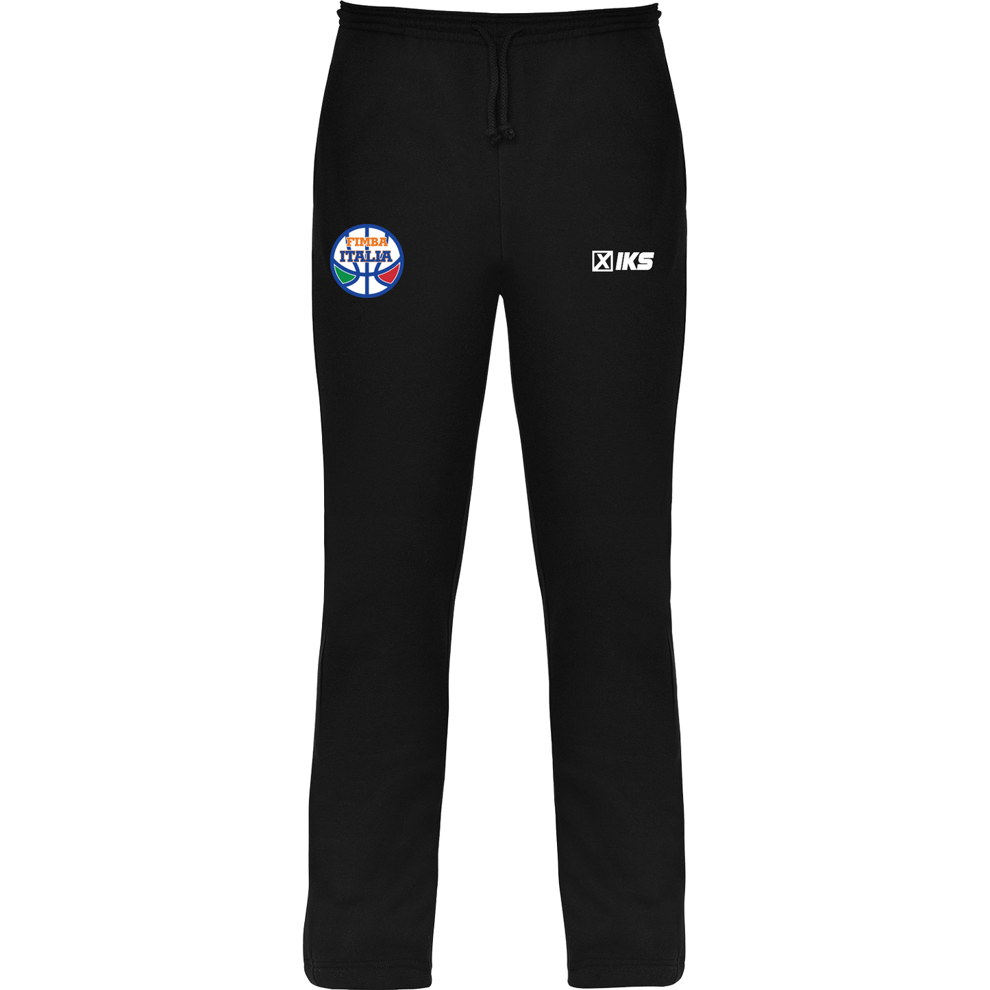 PANTALONE TUTA FIMBA ITALIA