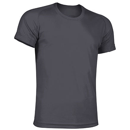 T-shirt tecnica Re