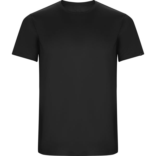 T-shirt tecnica bambino I