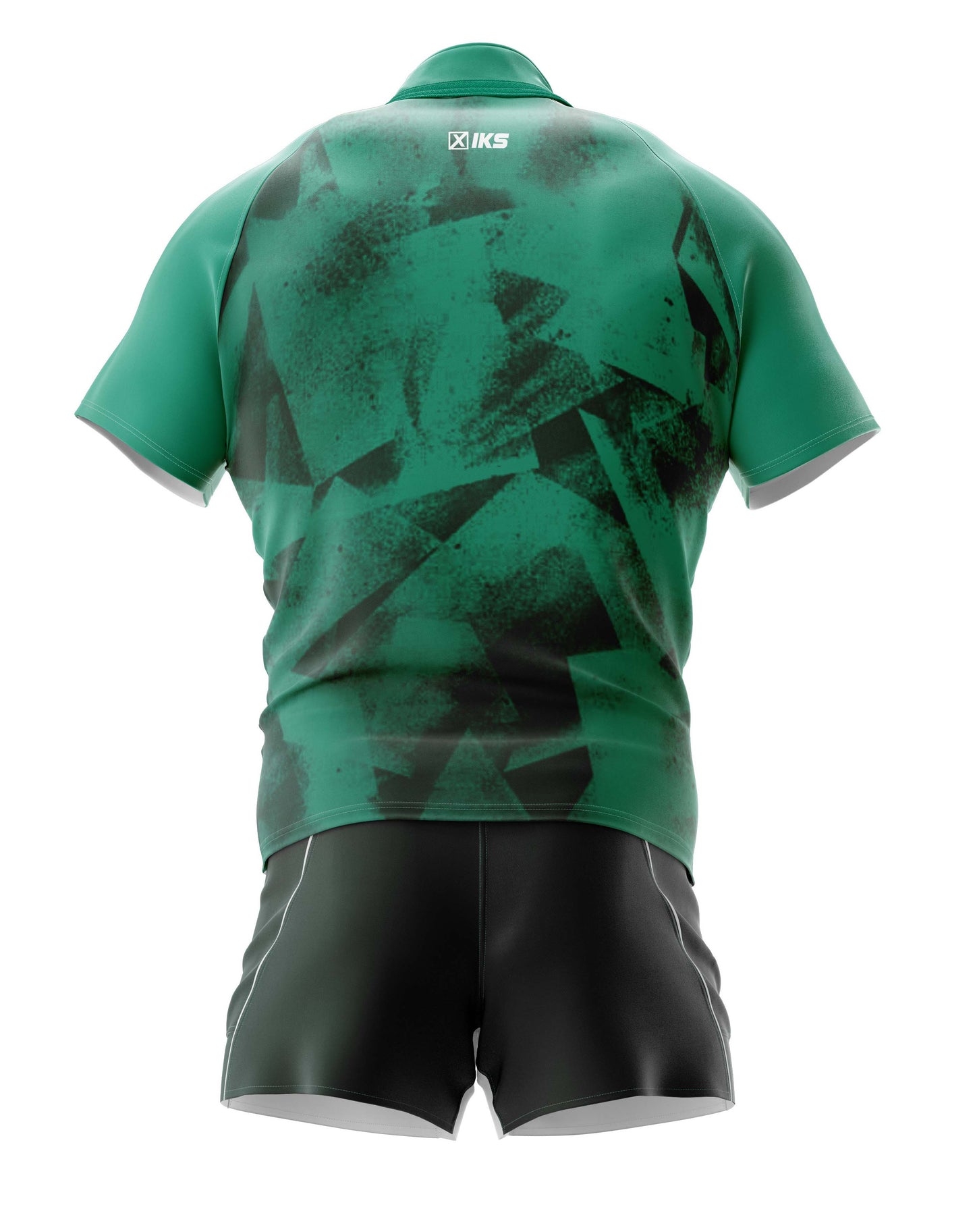 COMPLETO RUGBY R01