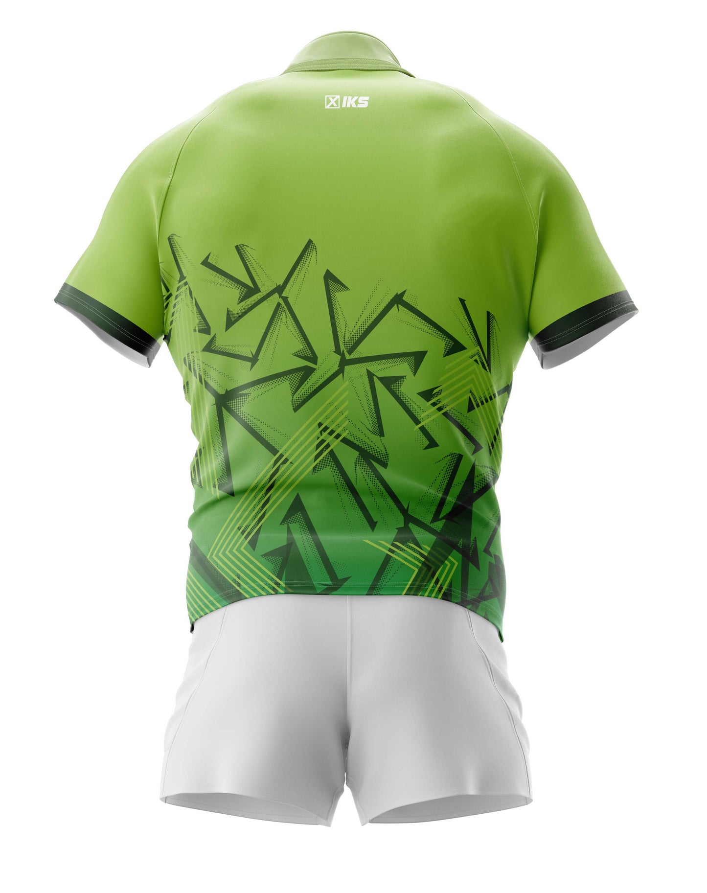 COMPLETO RUGBY R02