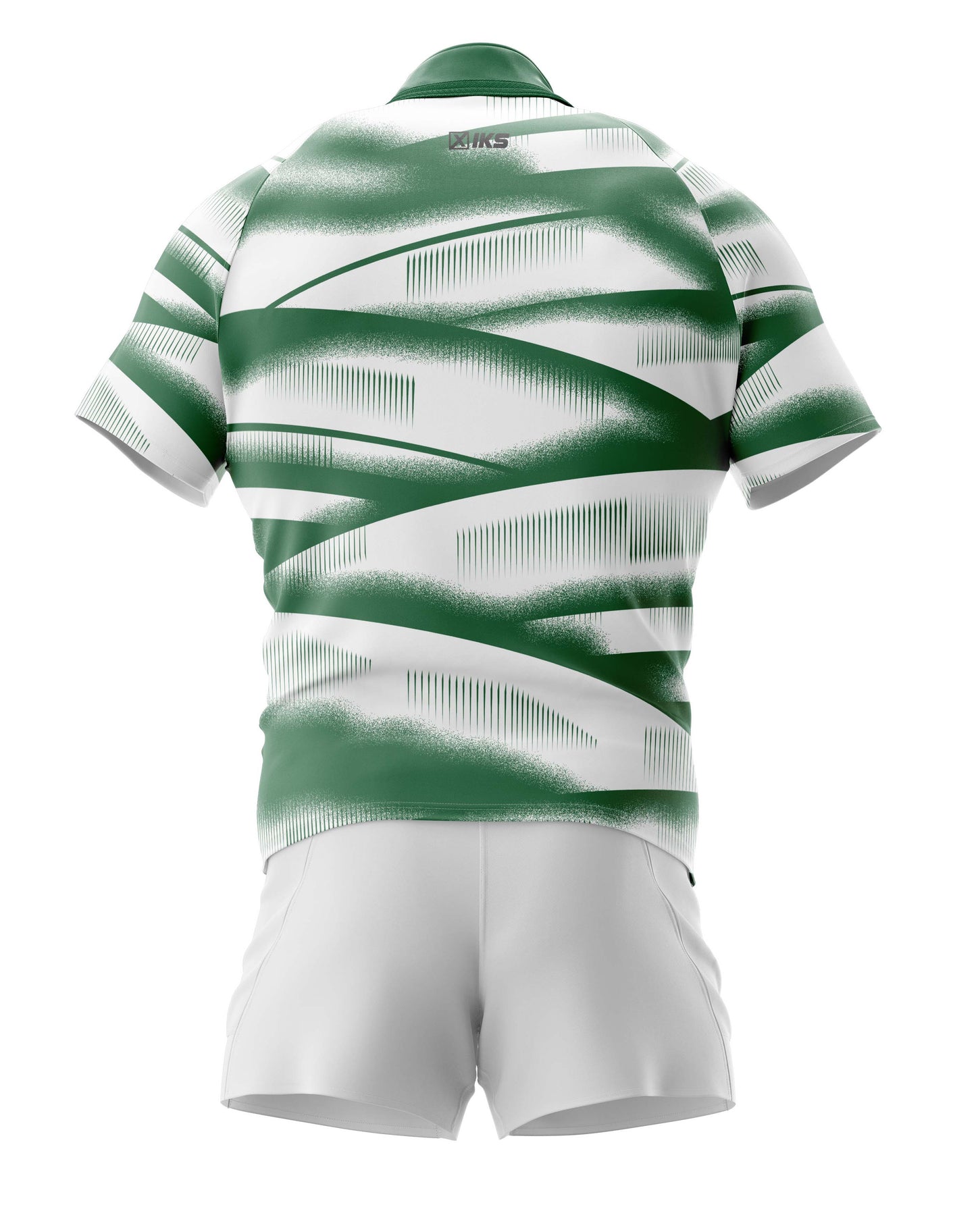 COMPLETO RUGBY R03