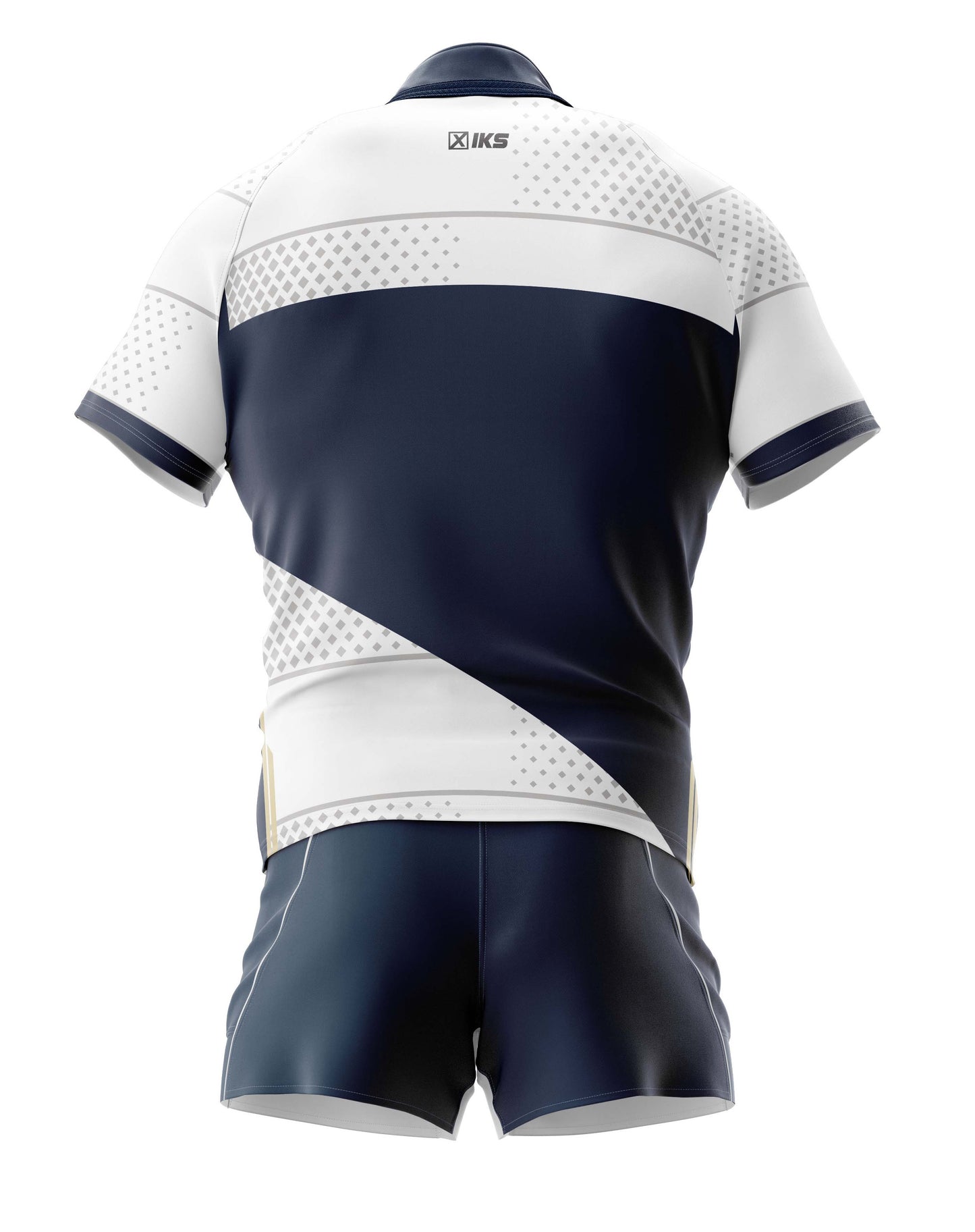COMPLETO RUGBY R05
