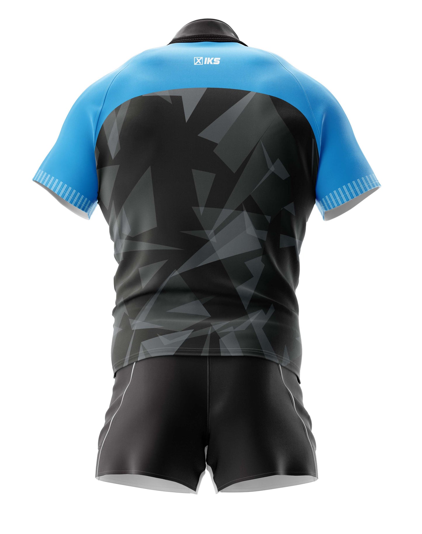 COMPLETO RUGBY R18