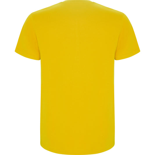 T-shirt bambino S