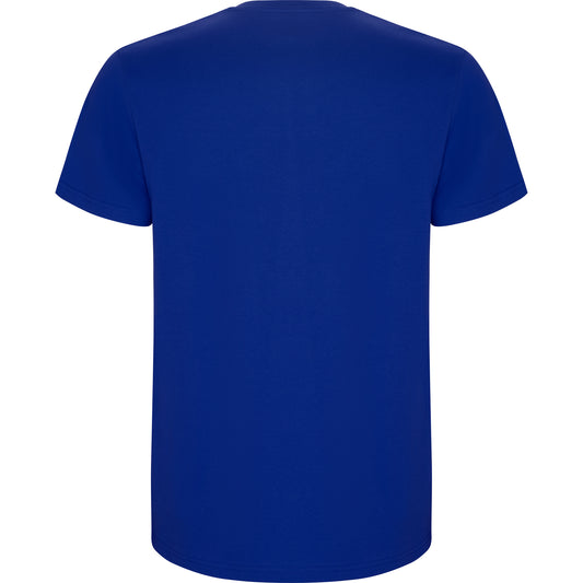 T-shirt uomo S