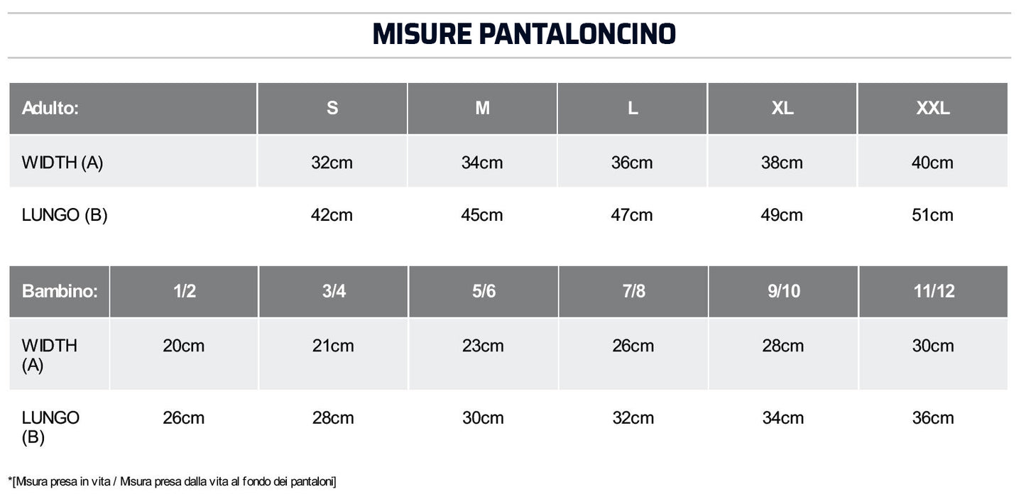Kit Rekord - Tuta + T-shirt + Pantaloncino