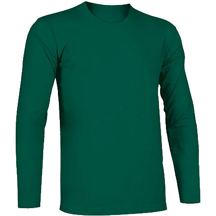 T-shirt uomo Tig