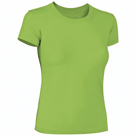 T-shirt donna P