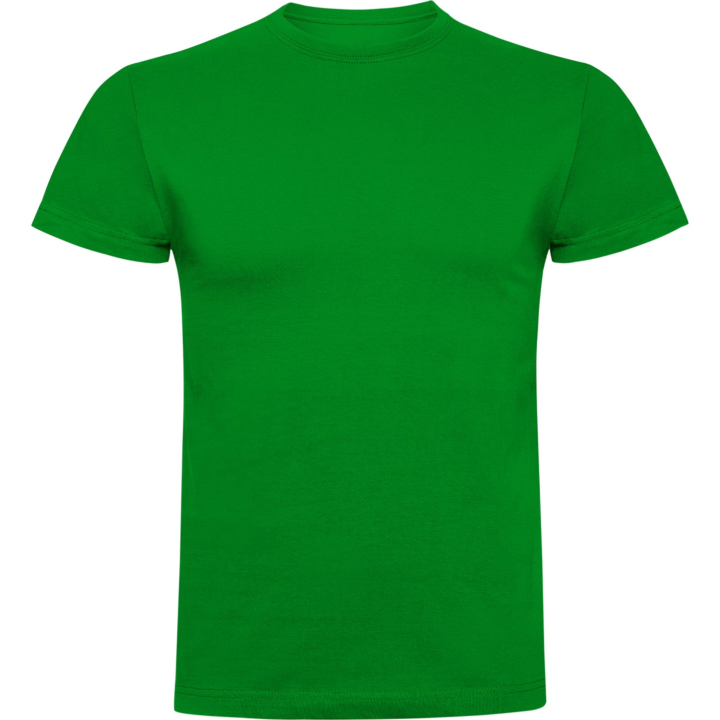 T-shirt uomo BR
