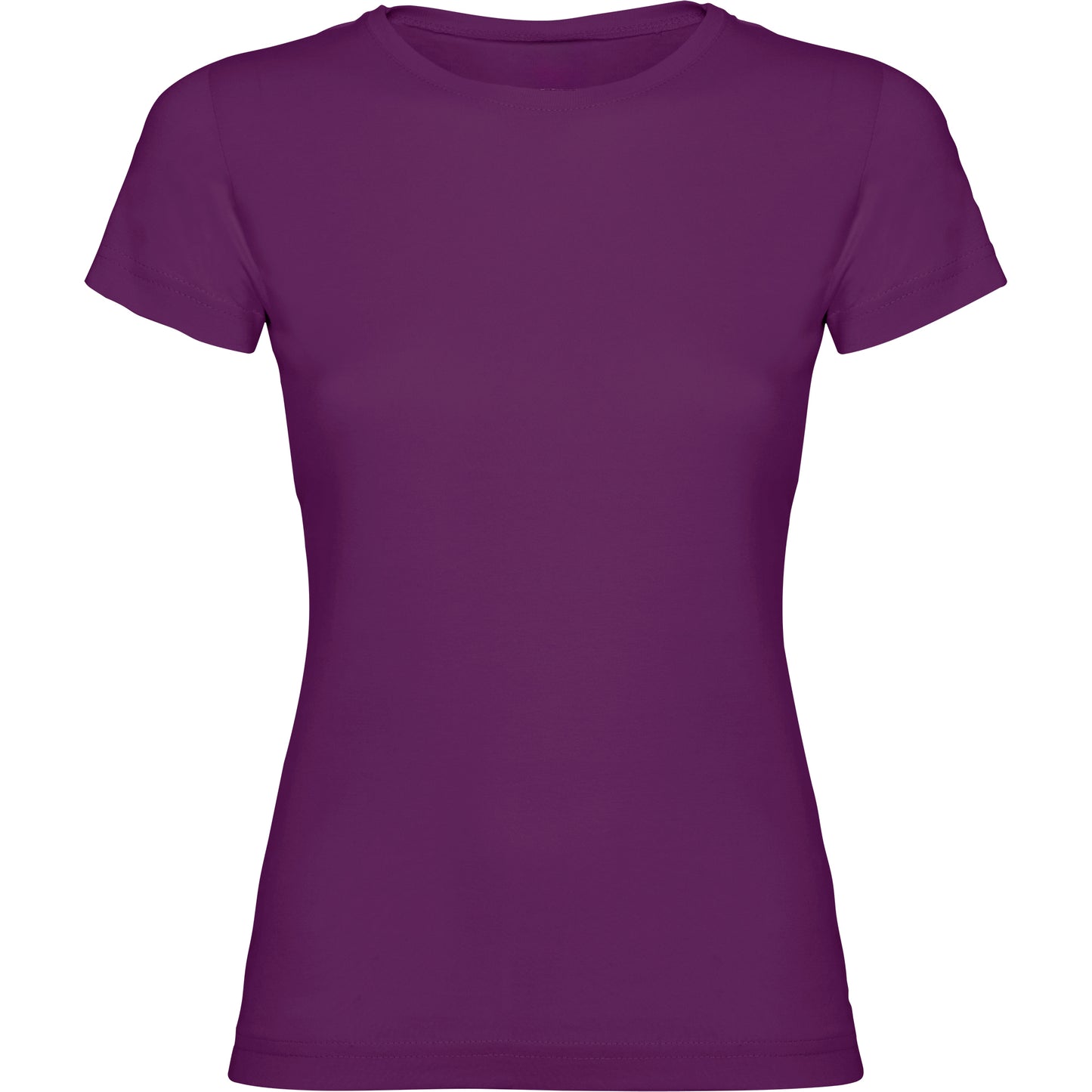 T-shirt donna J