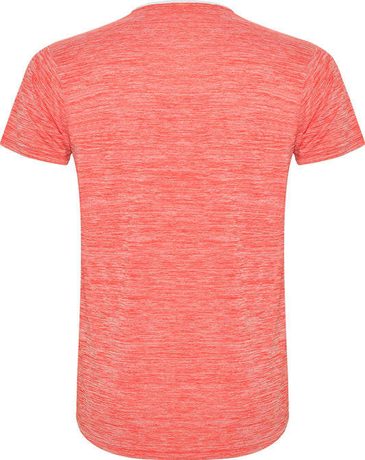 T-shirt tecnica bambino Z