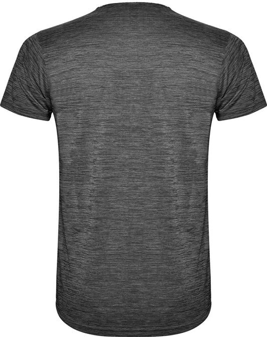 T-shirt tecnica Z