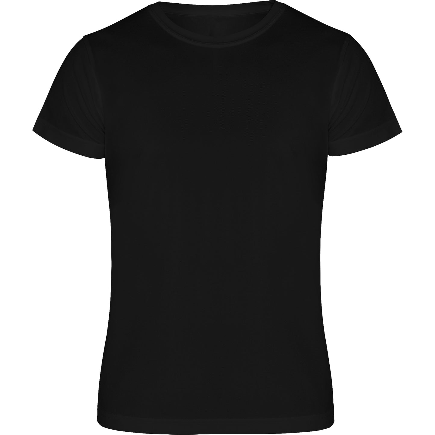 T-SHIRT ALLENAMENTO X1