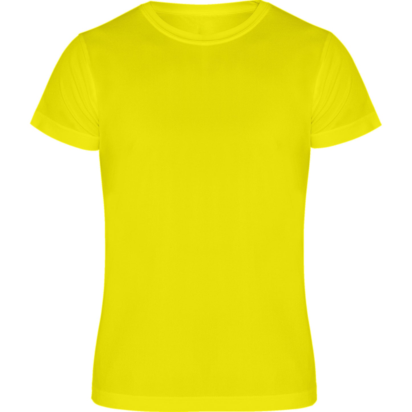 T-SHIRT ALLENAMENTO X1