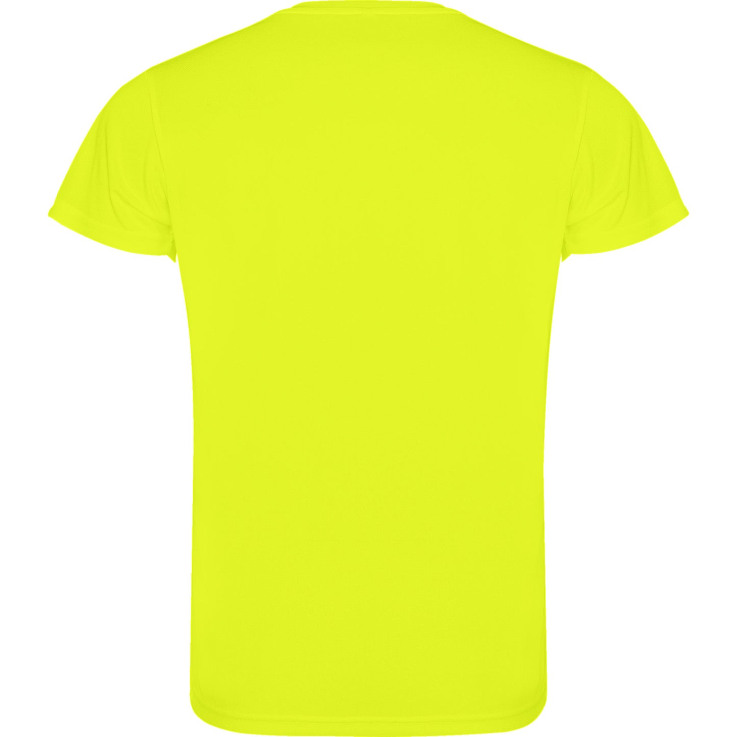 T-SHIRT ALLENAMENTO X1
