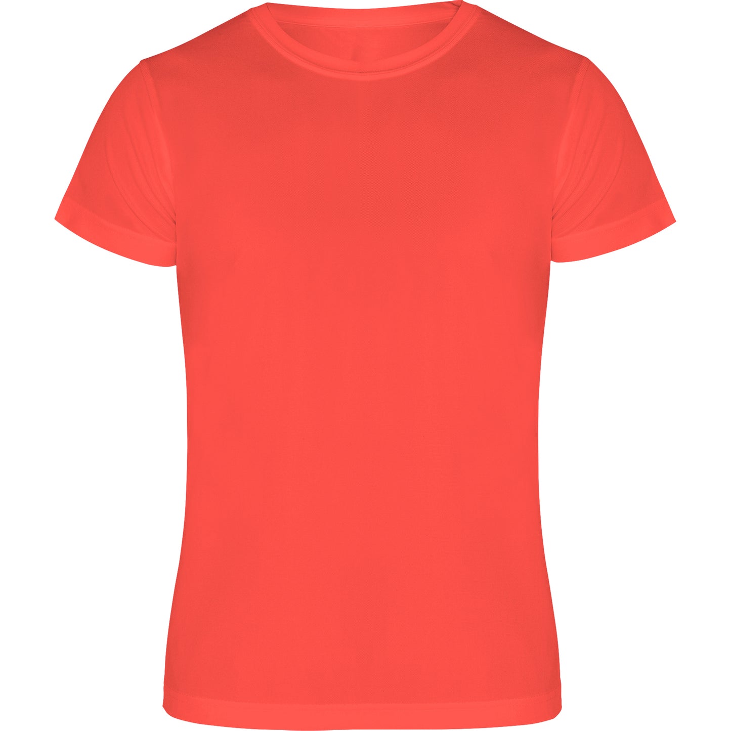 T-SHIRT ALLENAMENTO X1