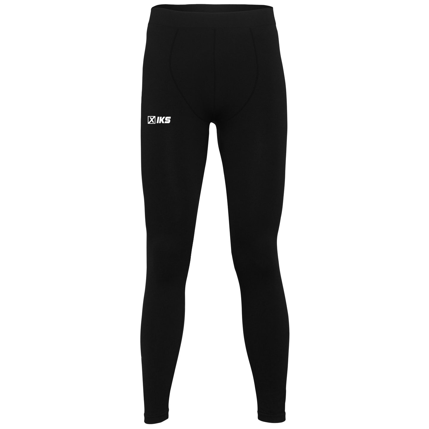 Leggings tecnico termico