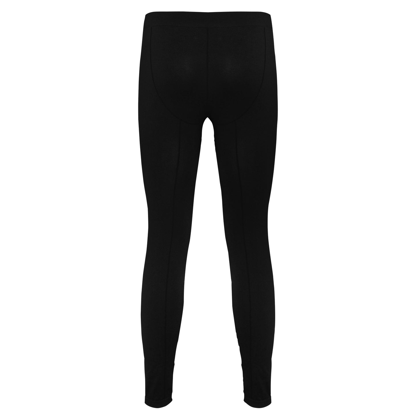Leggings tecnico termico