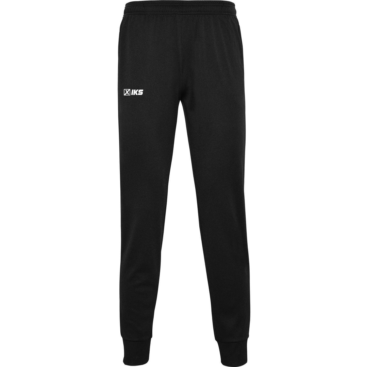 Pantalone da allenamento