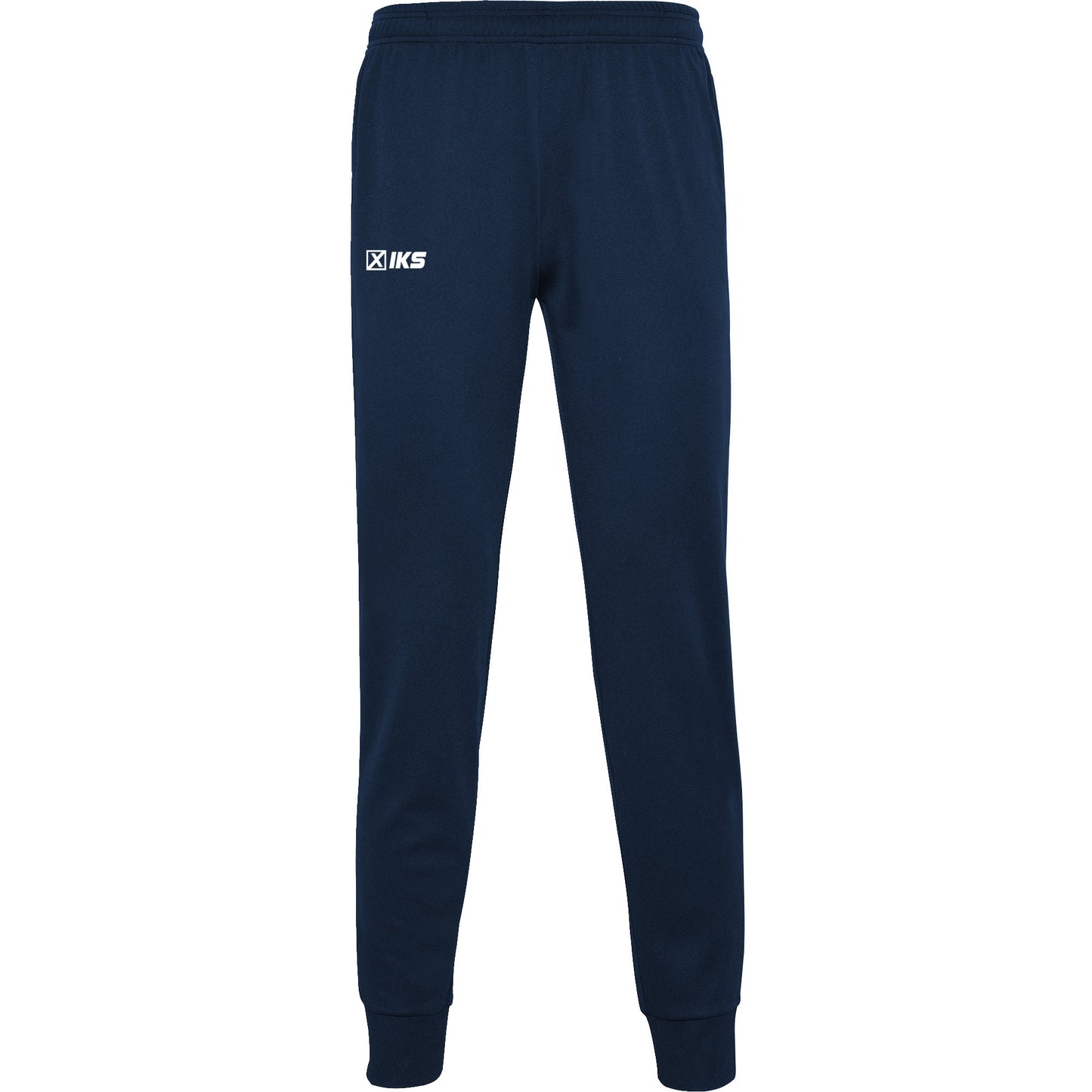 Pantalone da allenamento