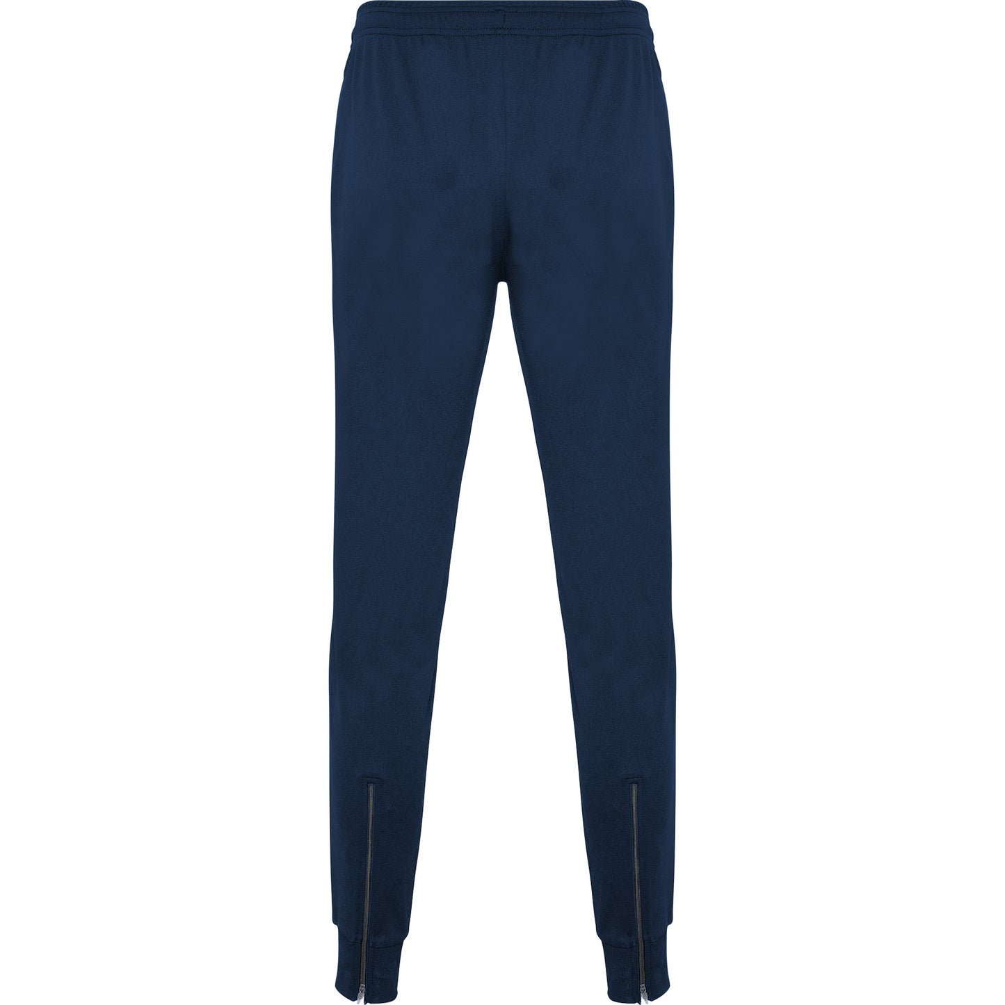 Pantalone da allenamento