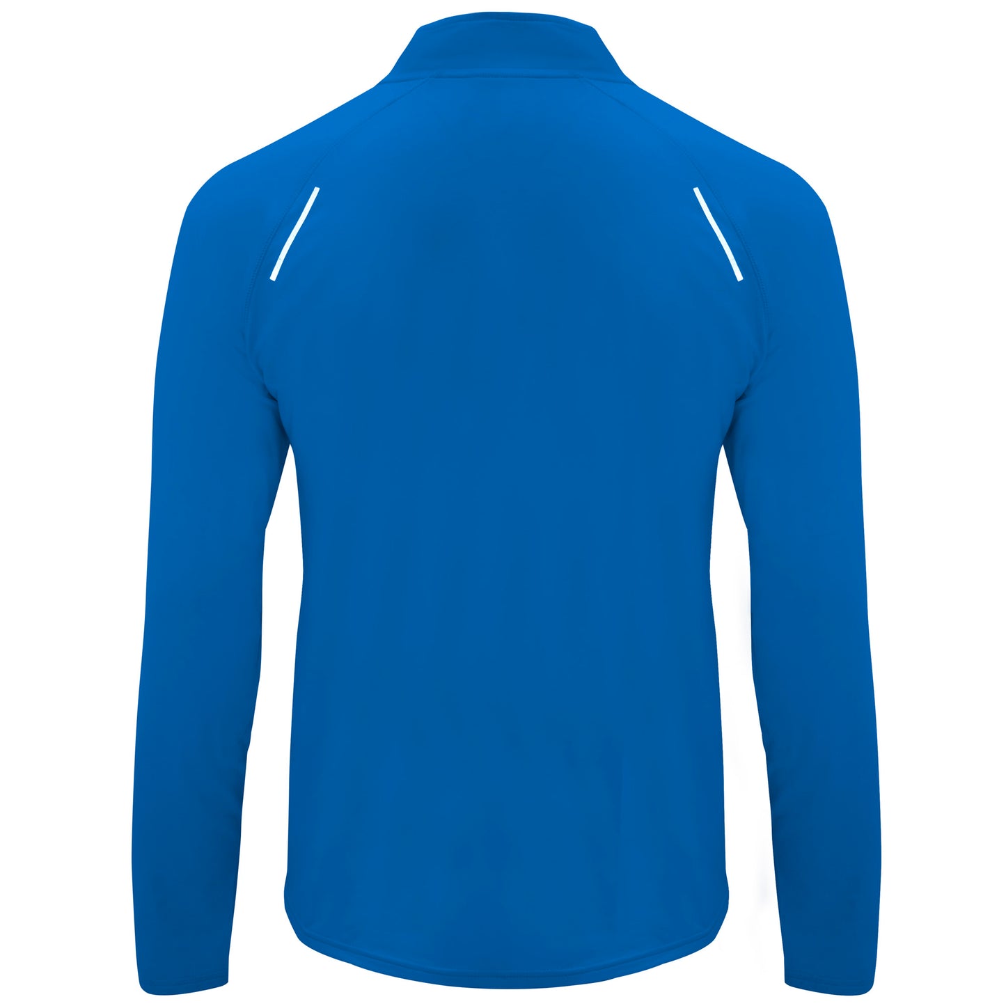 Maglia tecnica uomo