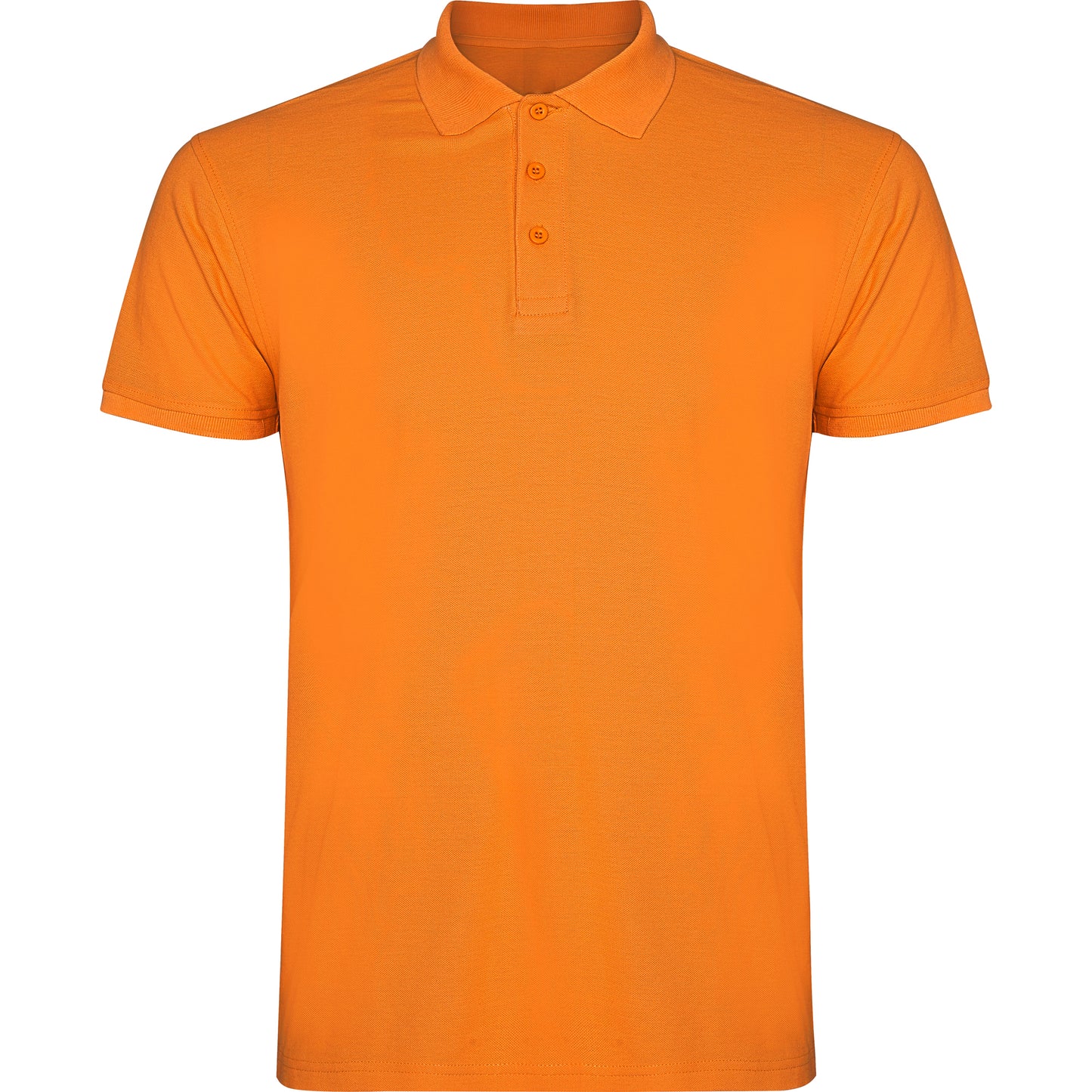 Polo uomo manica corta toni scuri
