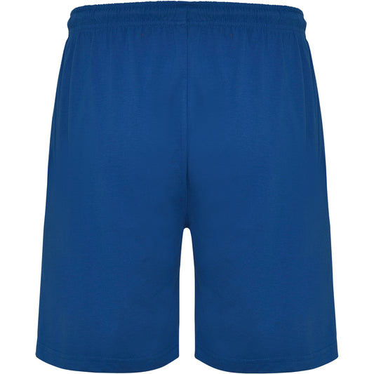 Pantaloncino bambino Spo
