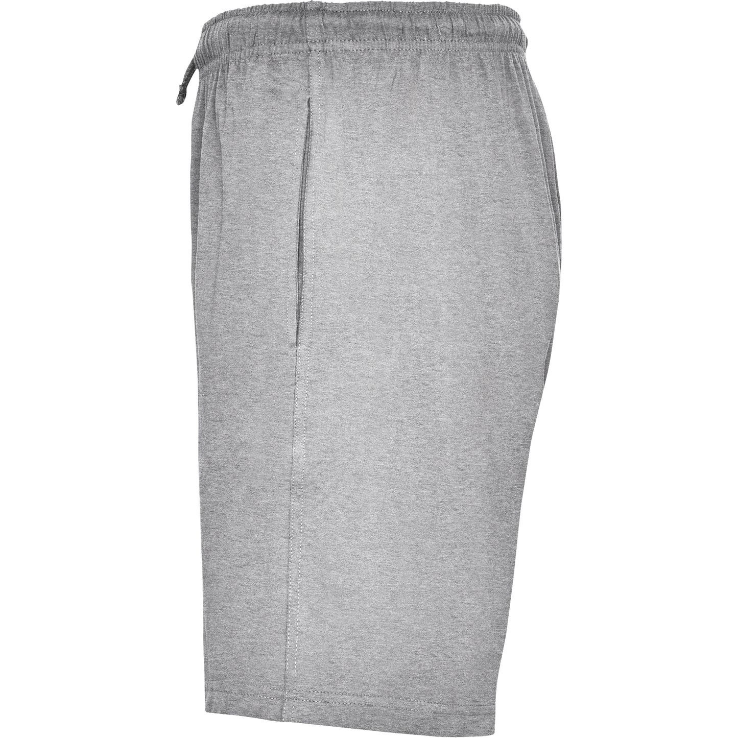 Pantaloncino Spo