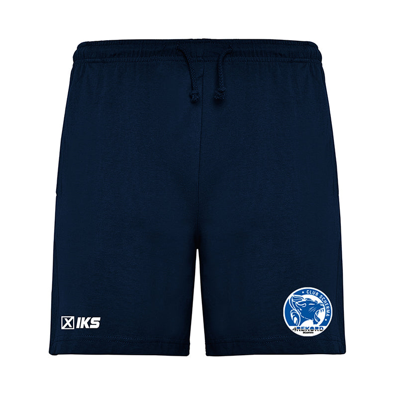 Kit Rekord - Tuta + T-shirt + Pantaloncino
