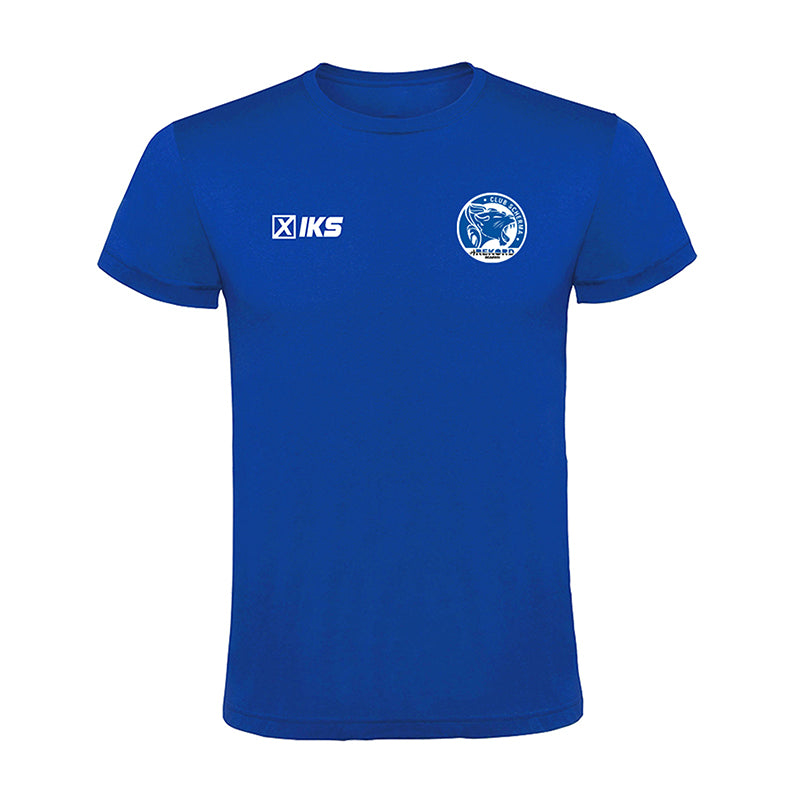Kit Rekord - Tuta + T-shirt + Pantaloncino