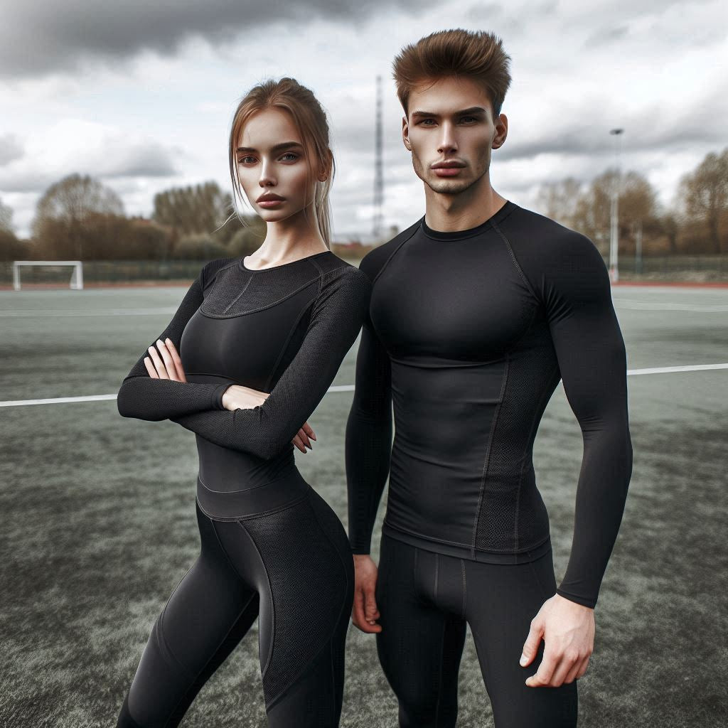 INTIMO TECNICO E ALLENAMENTO