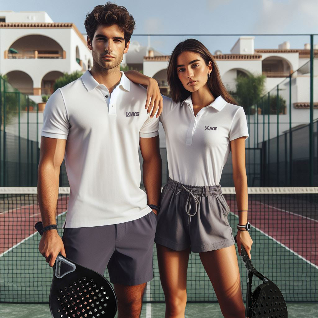 PADEL