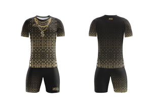 COMPLETO CALCIO